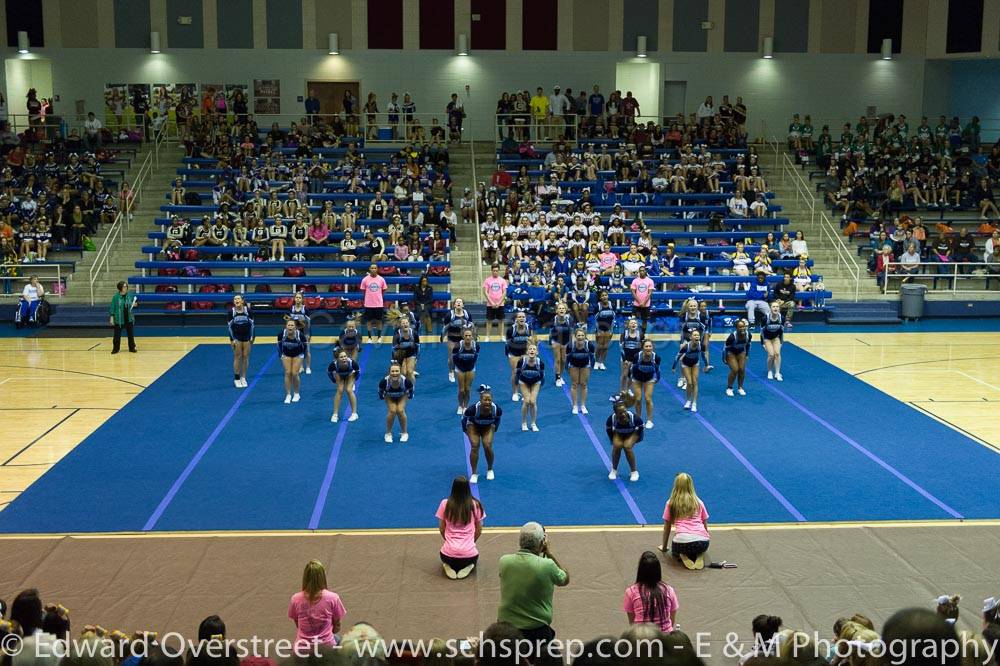 Var Cheer Routine -12.jpg